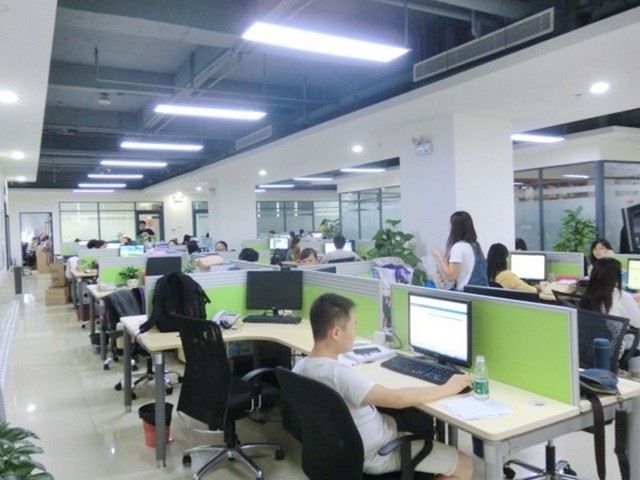 浙江晶圆植球设备售后服务