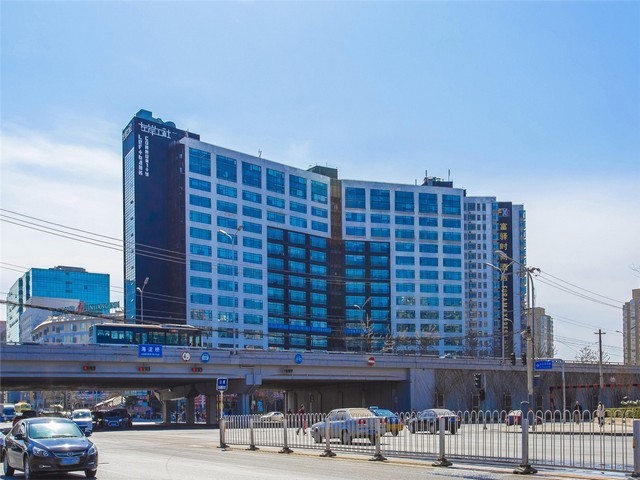 湖北中学学生厌学训练基地